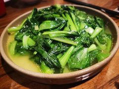 -义乌香格里拉•食尚汇MIX