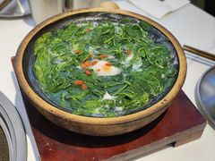 -虎婆冷饮店·海南特色炒冰(三亚湾店)