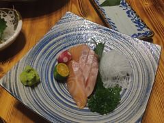 -和蕴日本料理