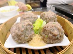 -虾饺妹·粤式手工点心(水荫路店)