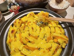 -同乐馆(阳光店)