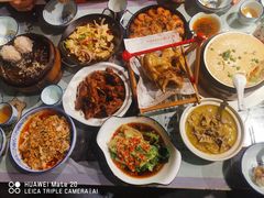 -风波庄(罍街分舵)