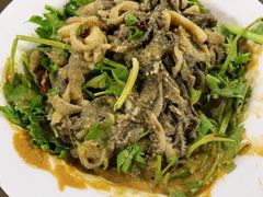 -来顺成饭庄