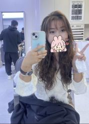 点击看大图 -星格造型·Hair Salon