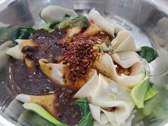 -玲玲面屋