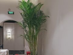 -大鸭梨烤鸭(北洼路店)