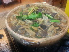 android_upload_pic-碳炉海鲜烧烤·1992(北京路店)