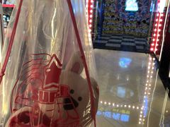 -天天玩X秋葉原日系动漫游戏中心