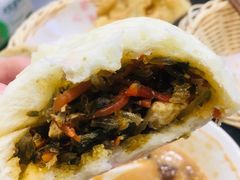 -方中山胡辣汤(成都首店)