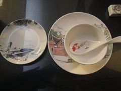 -堂宴·老厦门私房菜(1988仙岳总店)