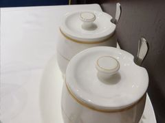 -COVA(新天地Xintiandi店)