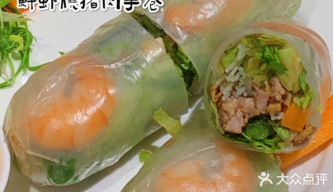 没想到～从吉大开来扬名❗️终于等到你天蓬🇻🇳