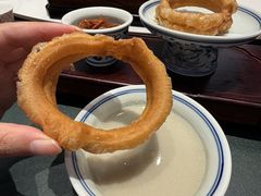 -万荣烤鸭店·北京菜(天坛店)