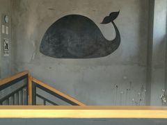 -新沙洞咖啡(泉乐坊店)