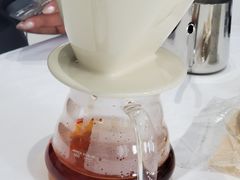 -上海安吉名轩·凯迪拉克4S店