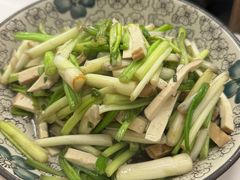 -春餐厅