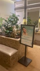 点击看大图 -贝黎诗SPA