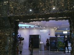 -飞扬影城(正佳IMAX店)