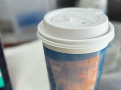 -胖哥俩肉蟹煲(萧山加州阳光店)