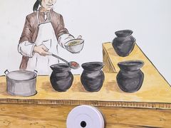 -李叁面馆(妇幼店)
