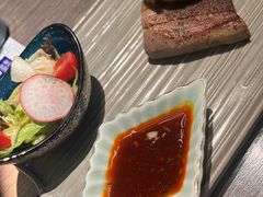 -炙柒Sekinana·精致日料(合生汇店)