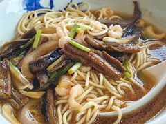 -楼外楼(西湖景区孤山路店)