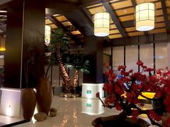 -胤隆汇(萧山店)