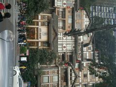 android_upload_pic-屋顶顶城市·江景酒店-客房部