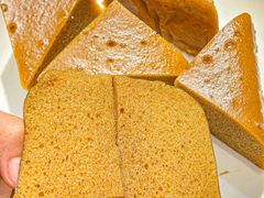 -鱼醉无骨鱼·中山脆肉鲩(南浦店)