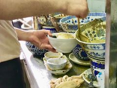 -清真·宏顺祥卤汁凉粉(大皮院店)