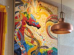 -额尔敦传统涮(光明路店)