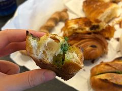 -Pain des Philosophes