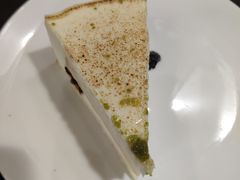 -百新书局(尚悦湾店)