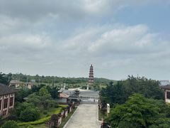 -合浦汉代文化博物馆