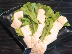 -东椰·海南椰子鸡火锅(朝阳门店)