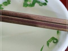 -朱儿面庄(洋河三路店)