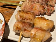 -Fukumimi·美醉堂 居酒屋(金尚店)