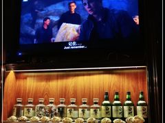 -The Cheebat 锌吧·Bistro(体育西店)