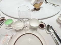 -海虹舫海鲜大酒店(诸暨店)