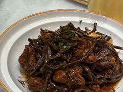 -庐州太太(CBD店)