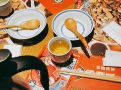 -四道菜·福建菜馆(莆田万达店)