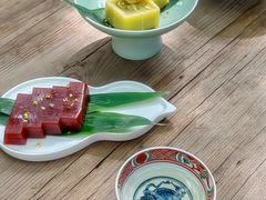 -扫雪煮茶(西村店)