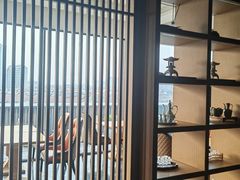 -南京悦客假日酒店