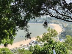-景山公园