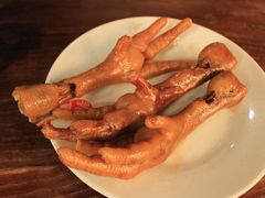 -随柳居·苏式小吃(建新巷店)