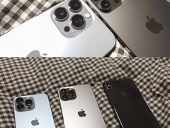 -Apple零售店(中街大悦城店)