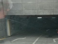 -合生汇·停车场