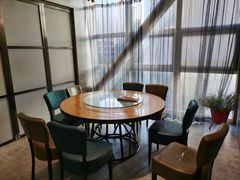 -三姐妹餐厅(曲江店)