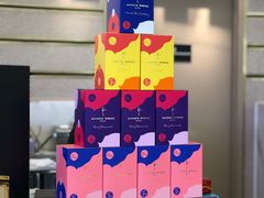 -视博茶点(美狮美高梅店)