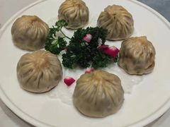 -国惠大酒楼(仓山万达店)
